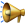 Emoji Objects 45